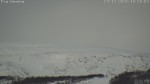 Геило
